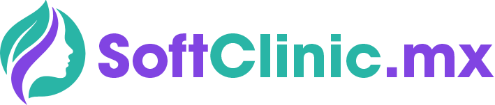 SoftClinic.mx